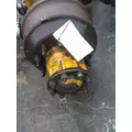 Previous Part Detail 1